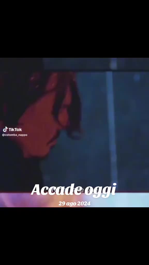 @annabonetti