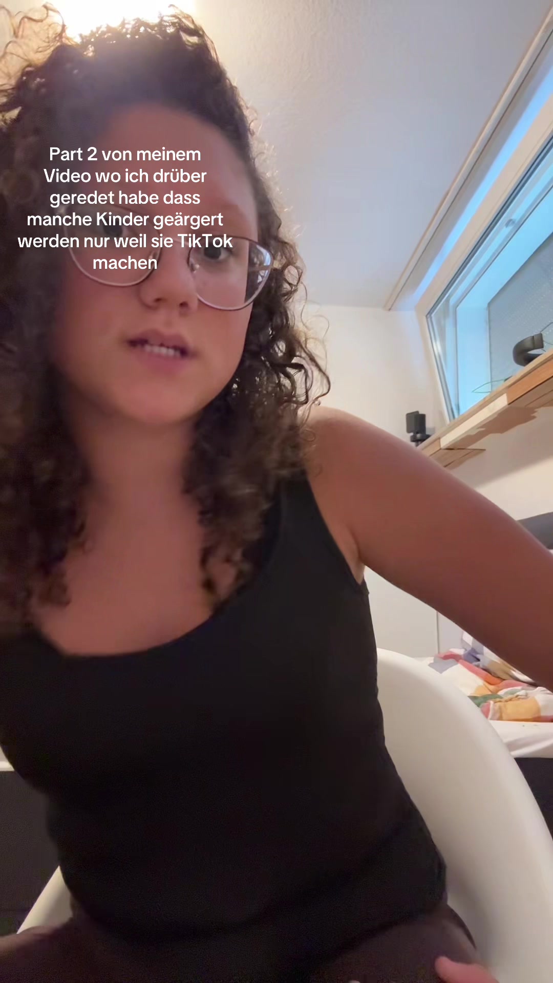 @Noemi_espx