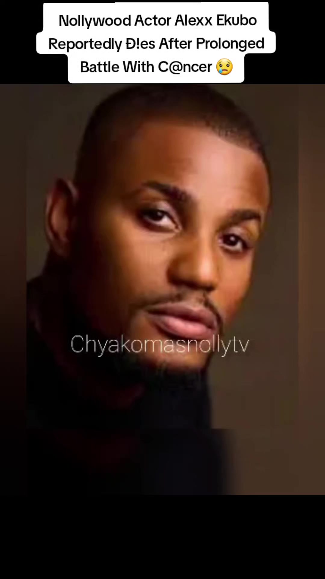 @Chy Akomas