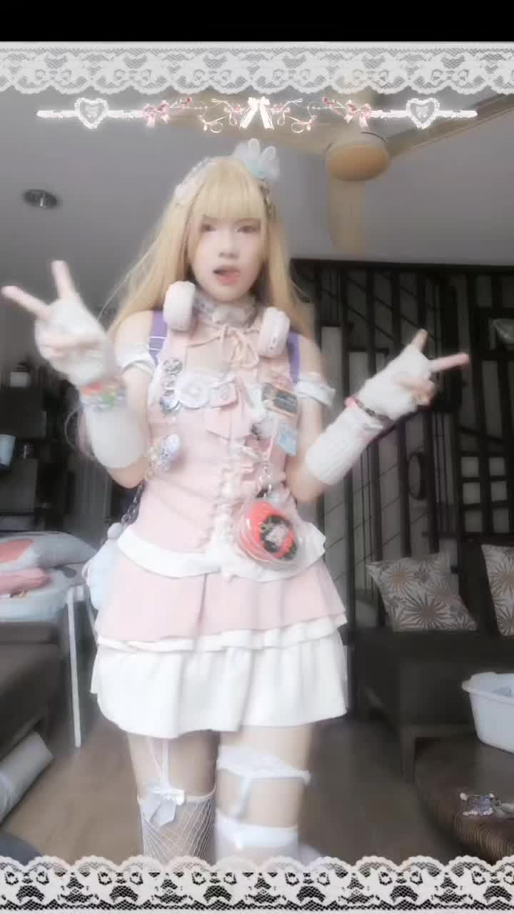 @⁺‧₊˚꒰ა𝒔𝒖𝒏𝒏𝒚𝒍𝒐𝒍𝒔໒꒱ིྀ༝⁺