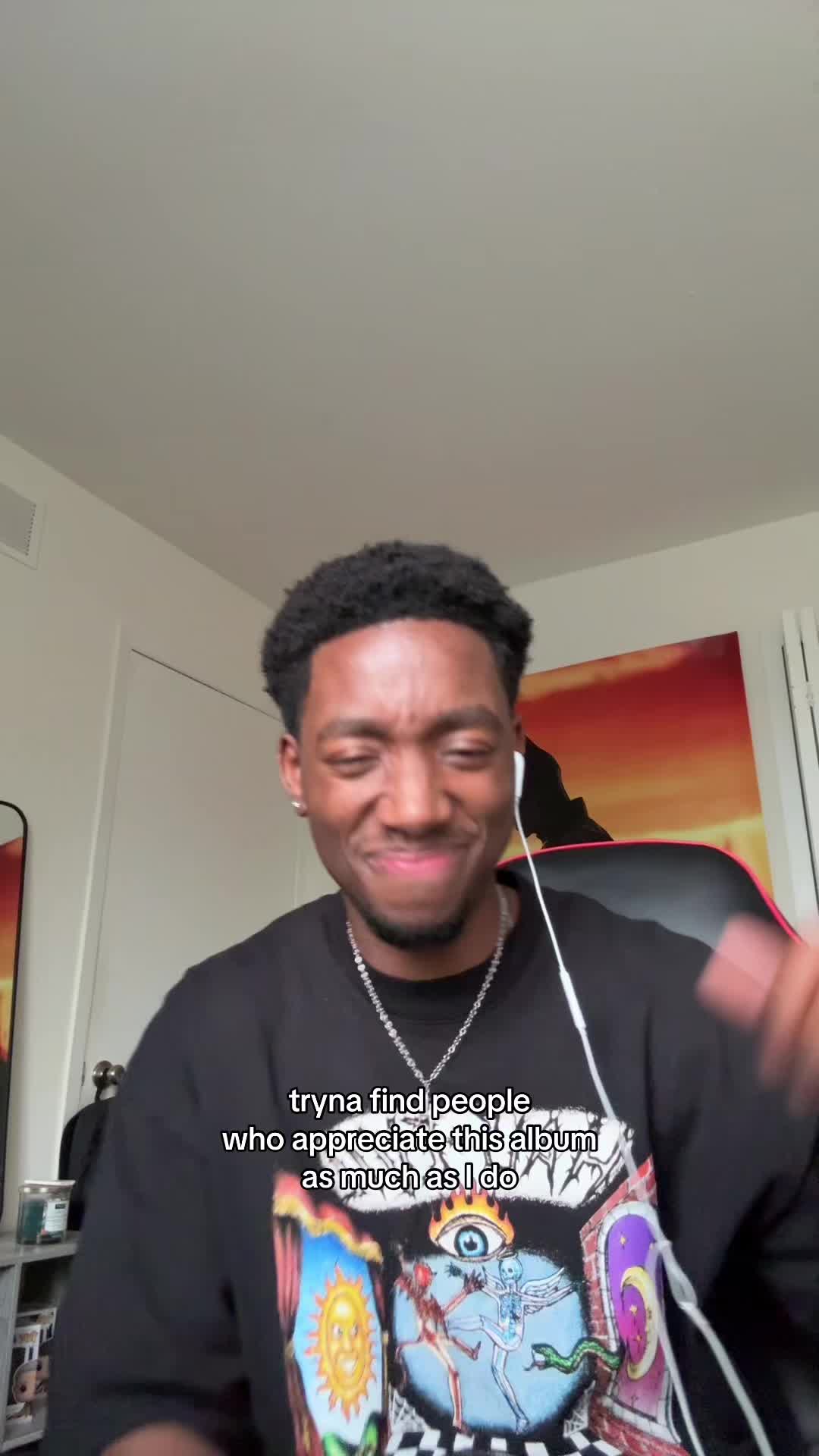 @KBJ