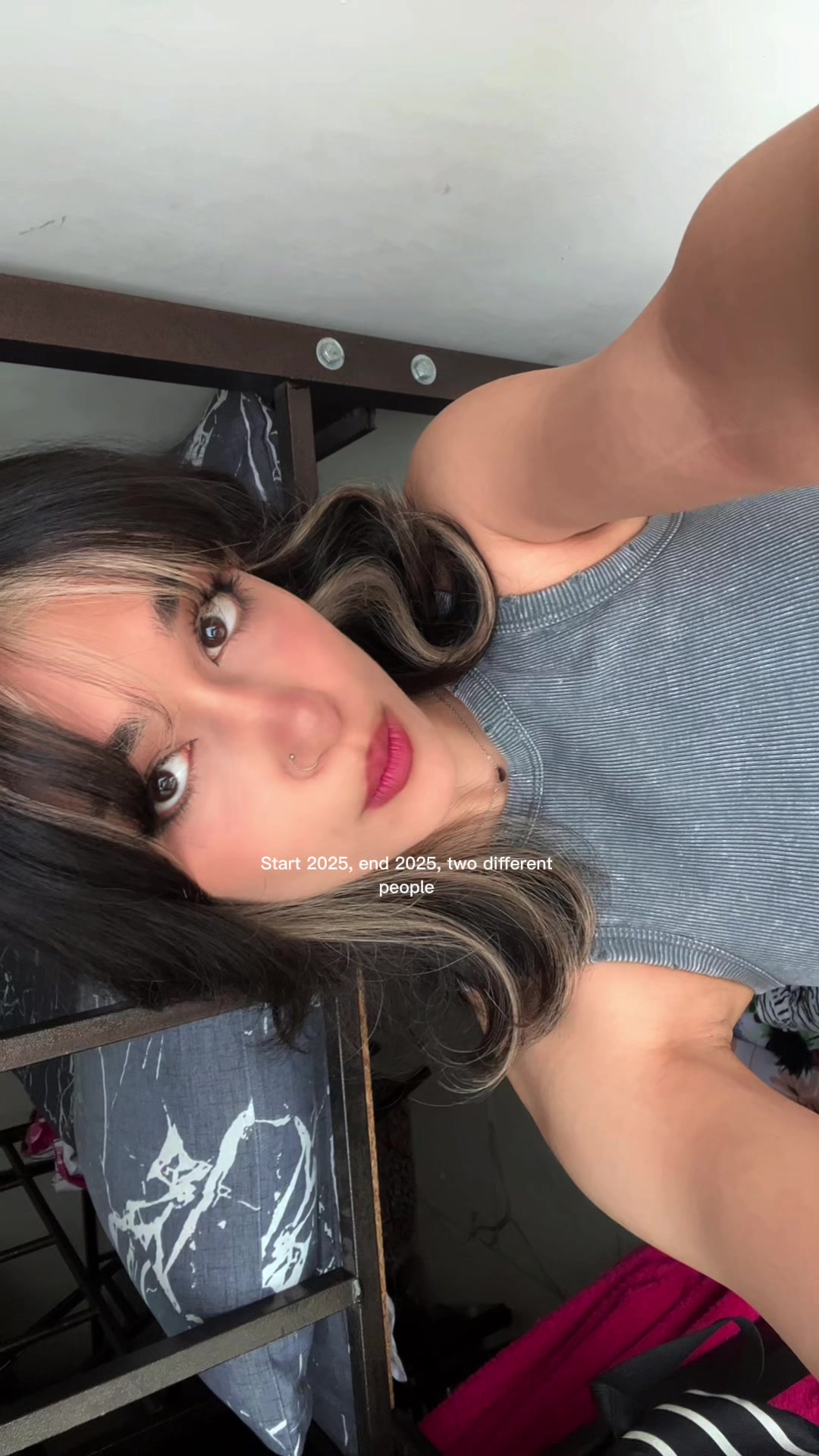@callmeatousa