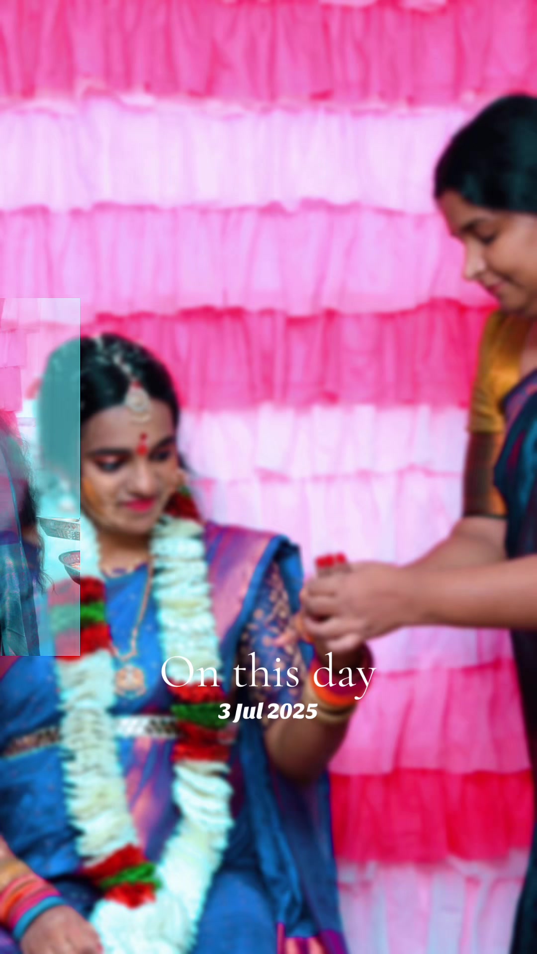 @Arasi Siva ✨