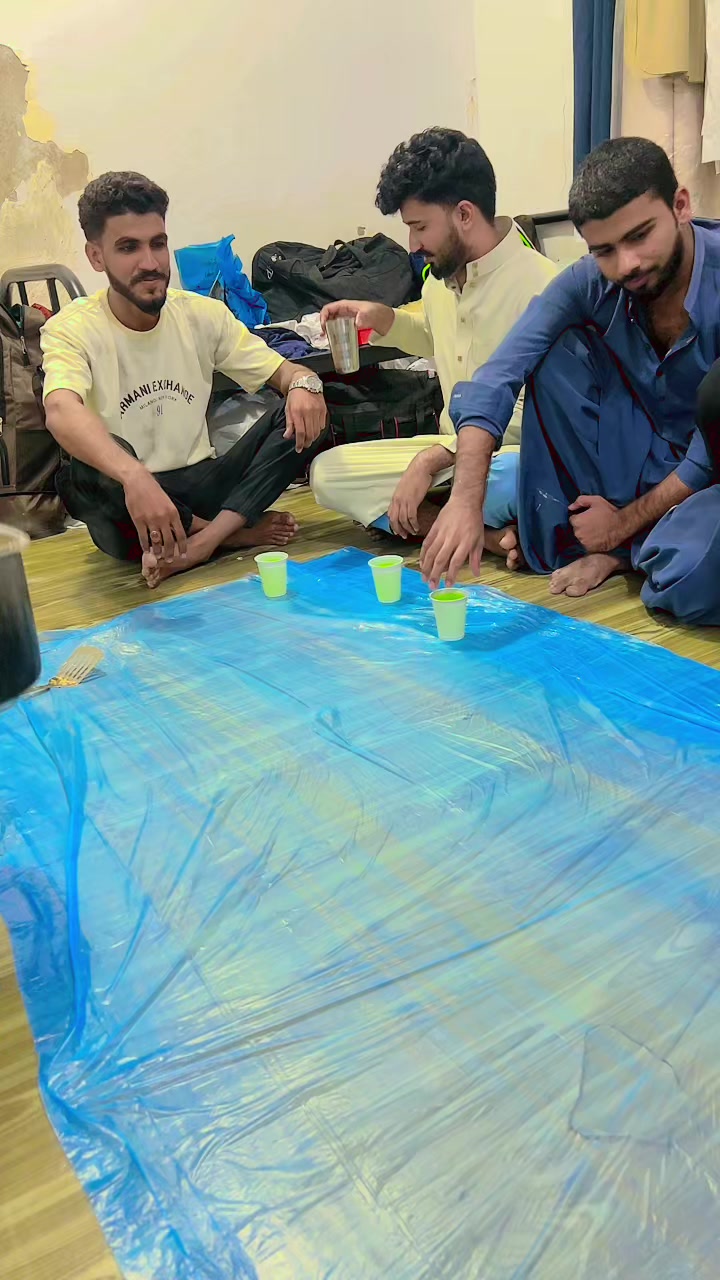 @Murtaza Ali