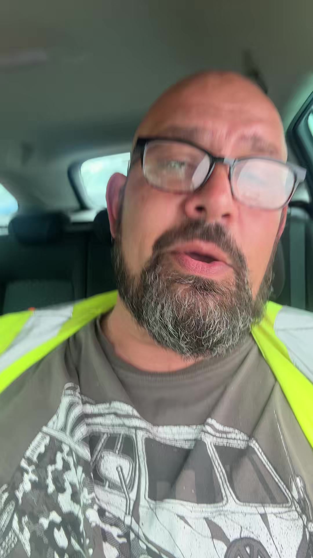 @DougCarterComedy