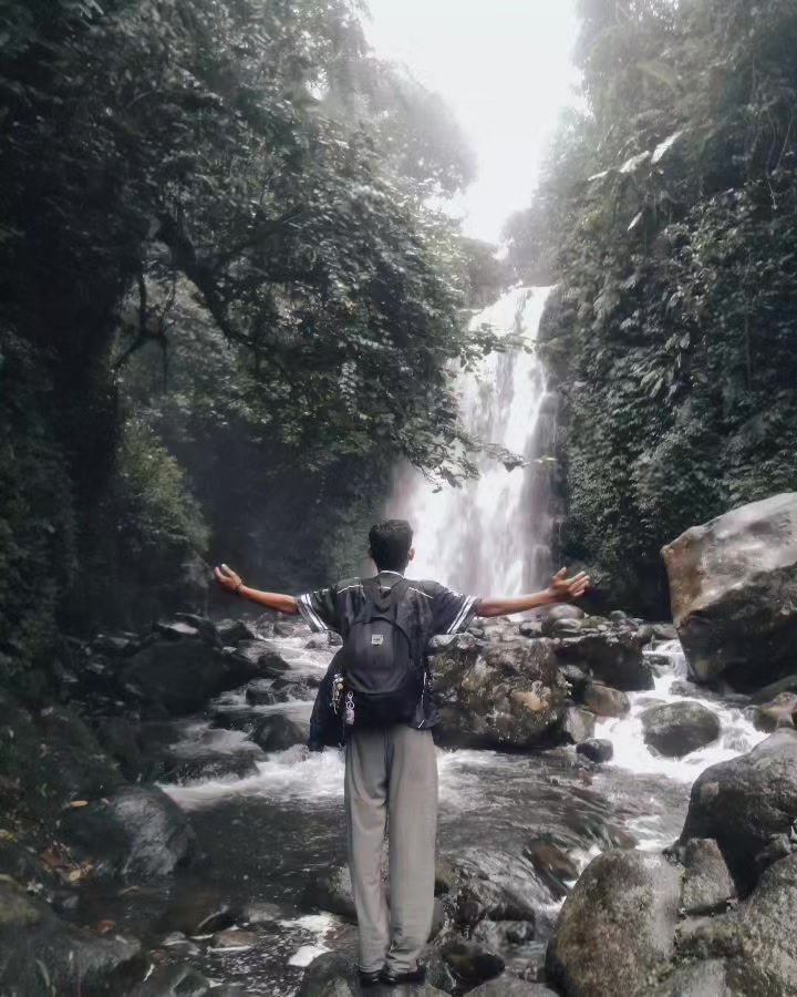 @Zaki Maulana.