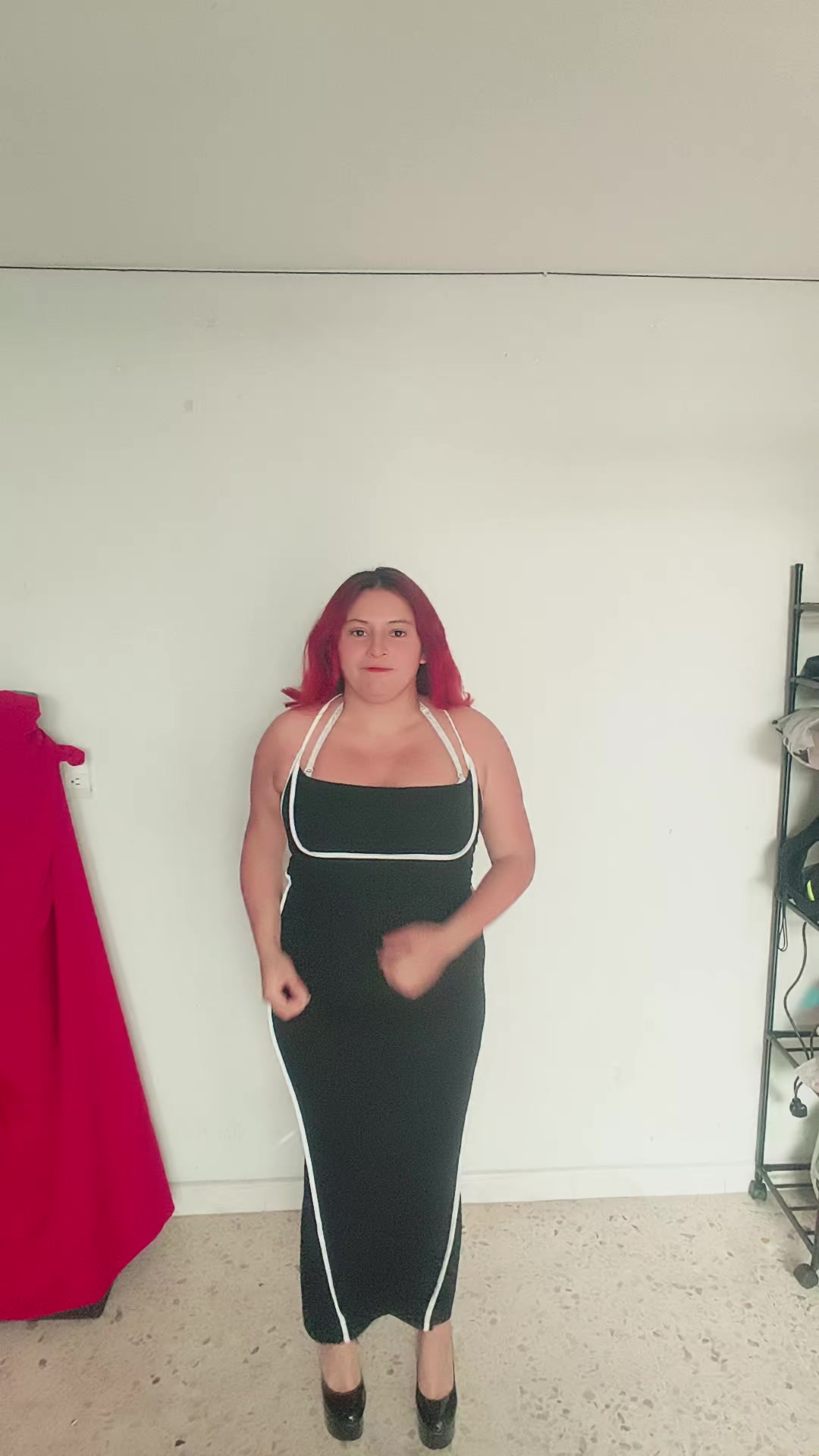 @dannalacolegiala