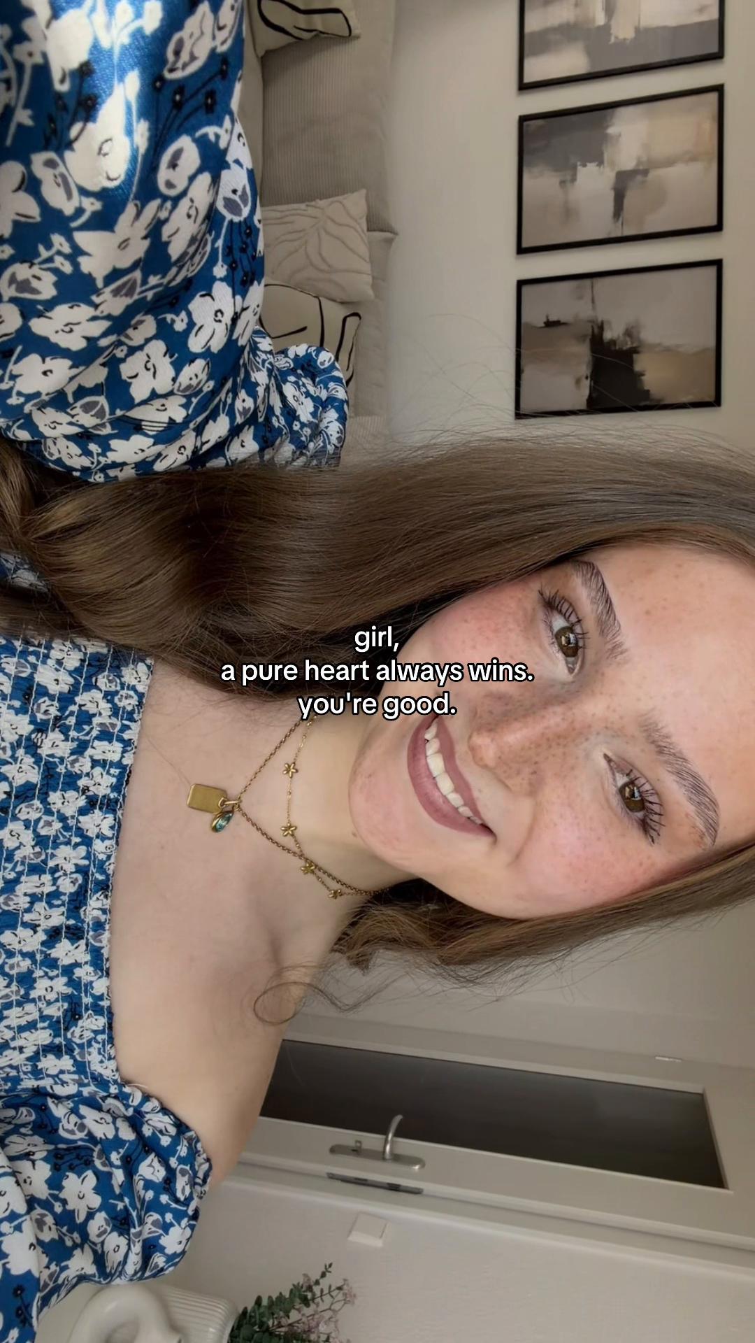 @lina💗