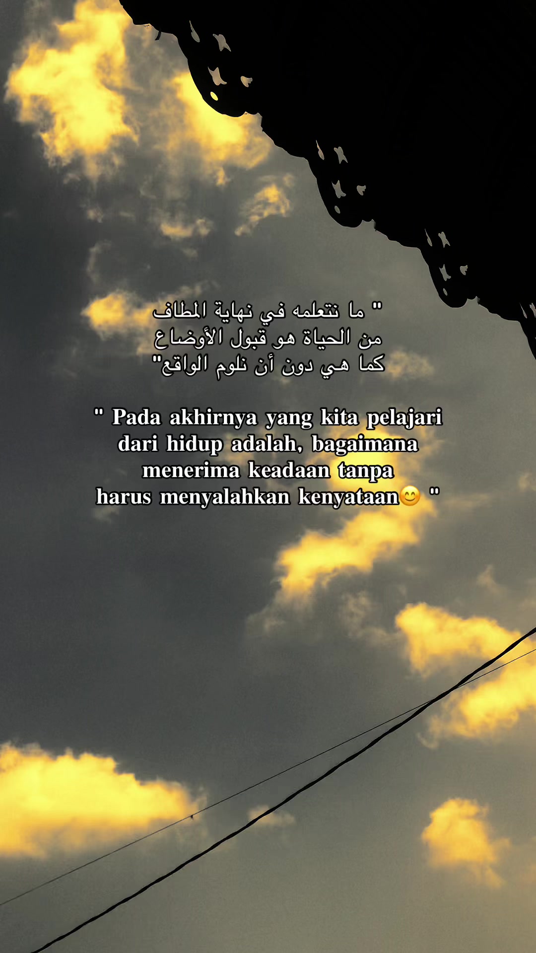 @muhammad