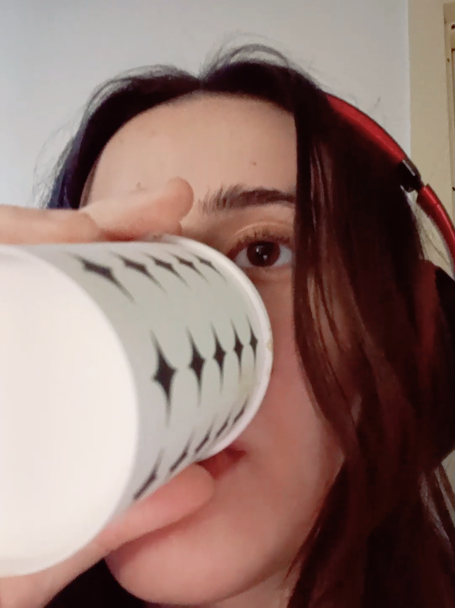 @aysverse_
