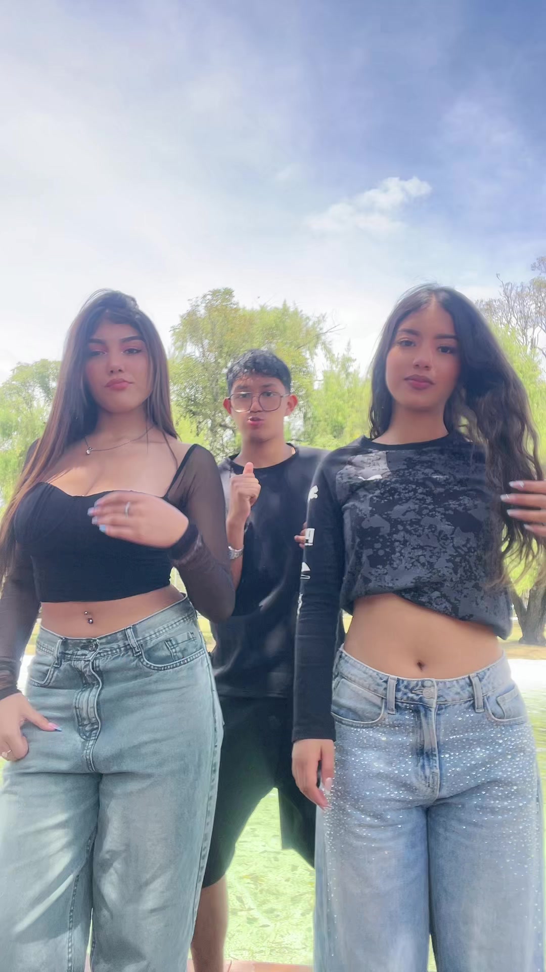 @Briii.romo