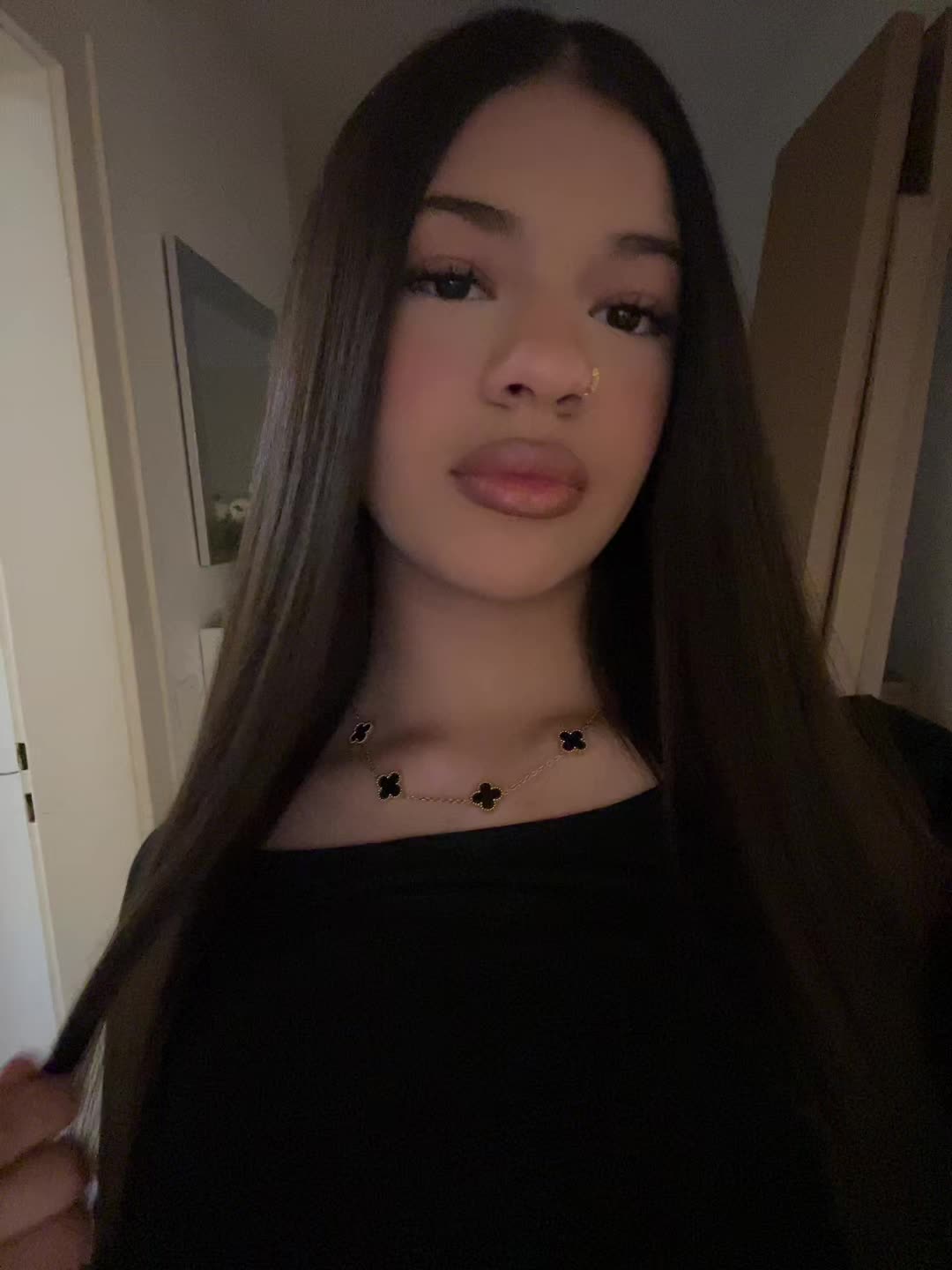 @𝑺𝒉𝒂𝒓𝒂