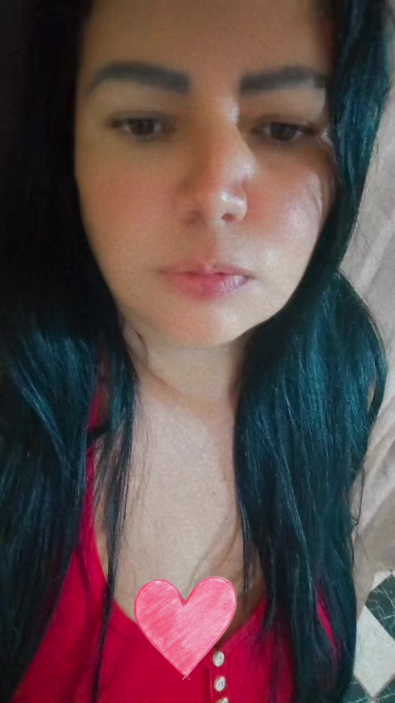 @Alice Souza