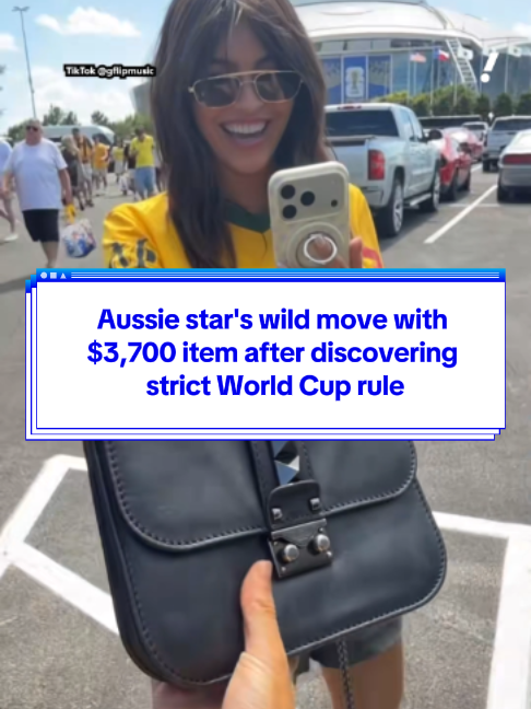 @Yahoo Australia