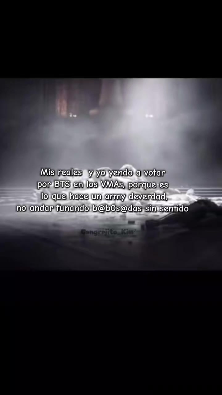 @Cangrejito_Kim⁷