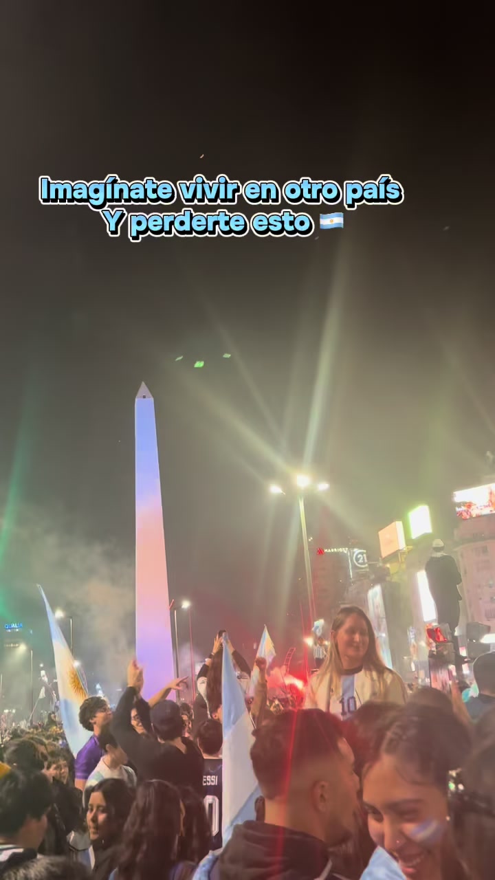 @Romii