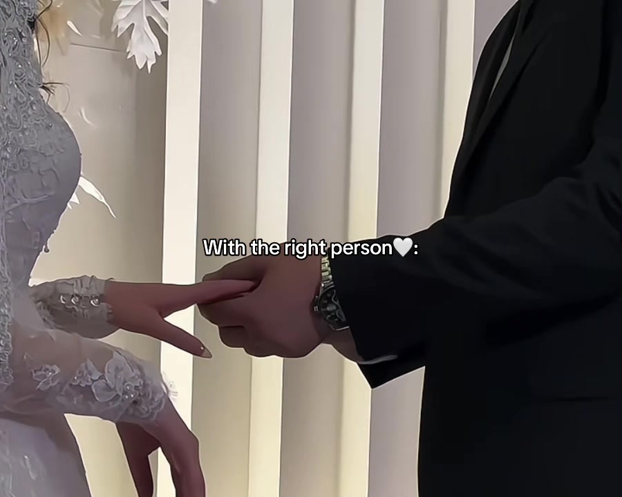 @َ
