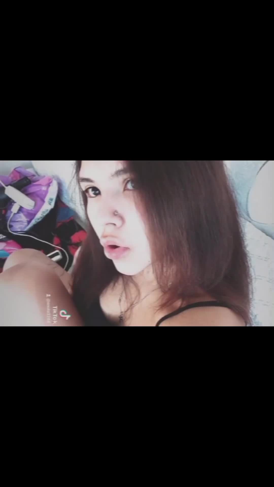 @anuta