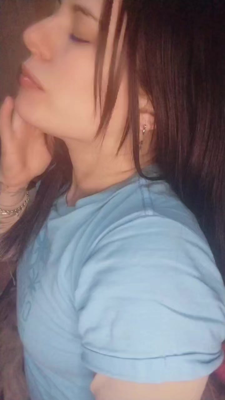 @Yami😘