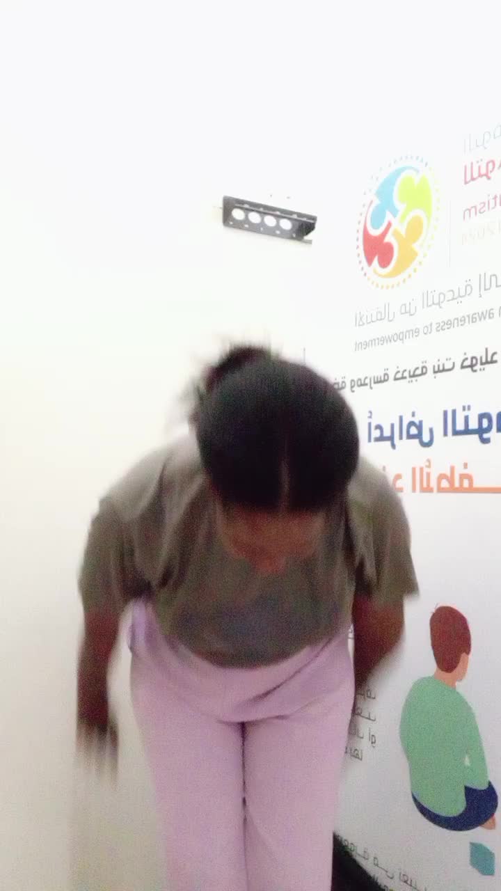 @hiwot Alemu yegeta liji