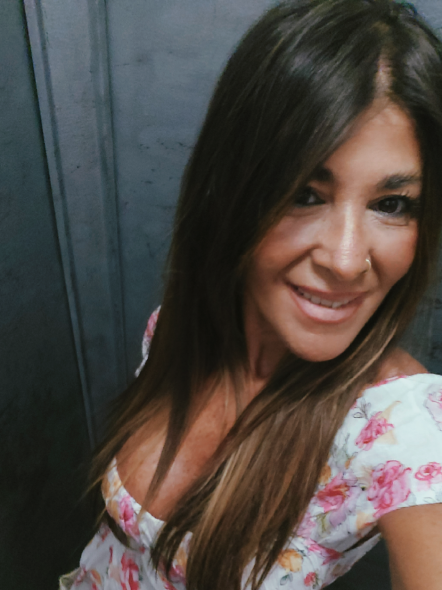 @Alessandra De Marco