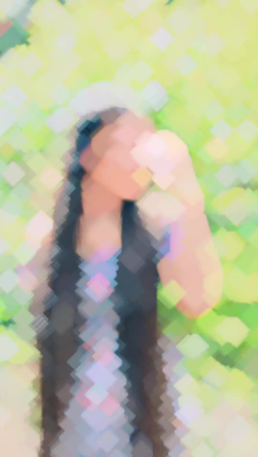 @Ꮋᴀɴsɪᴋᴀ❀🖤