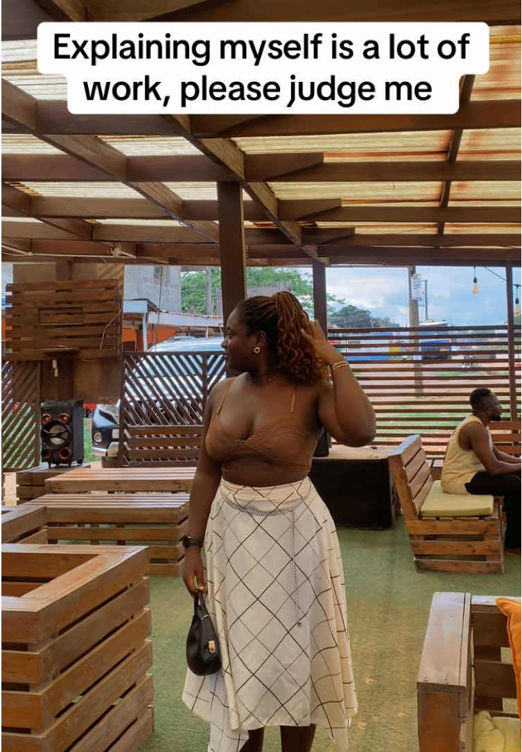 @leehleeh_0