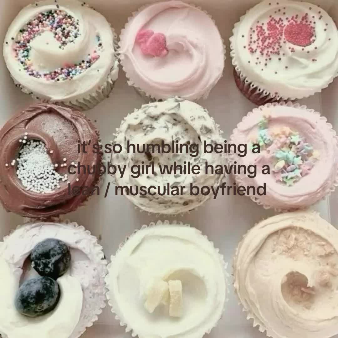 @lmsobunny