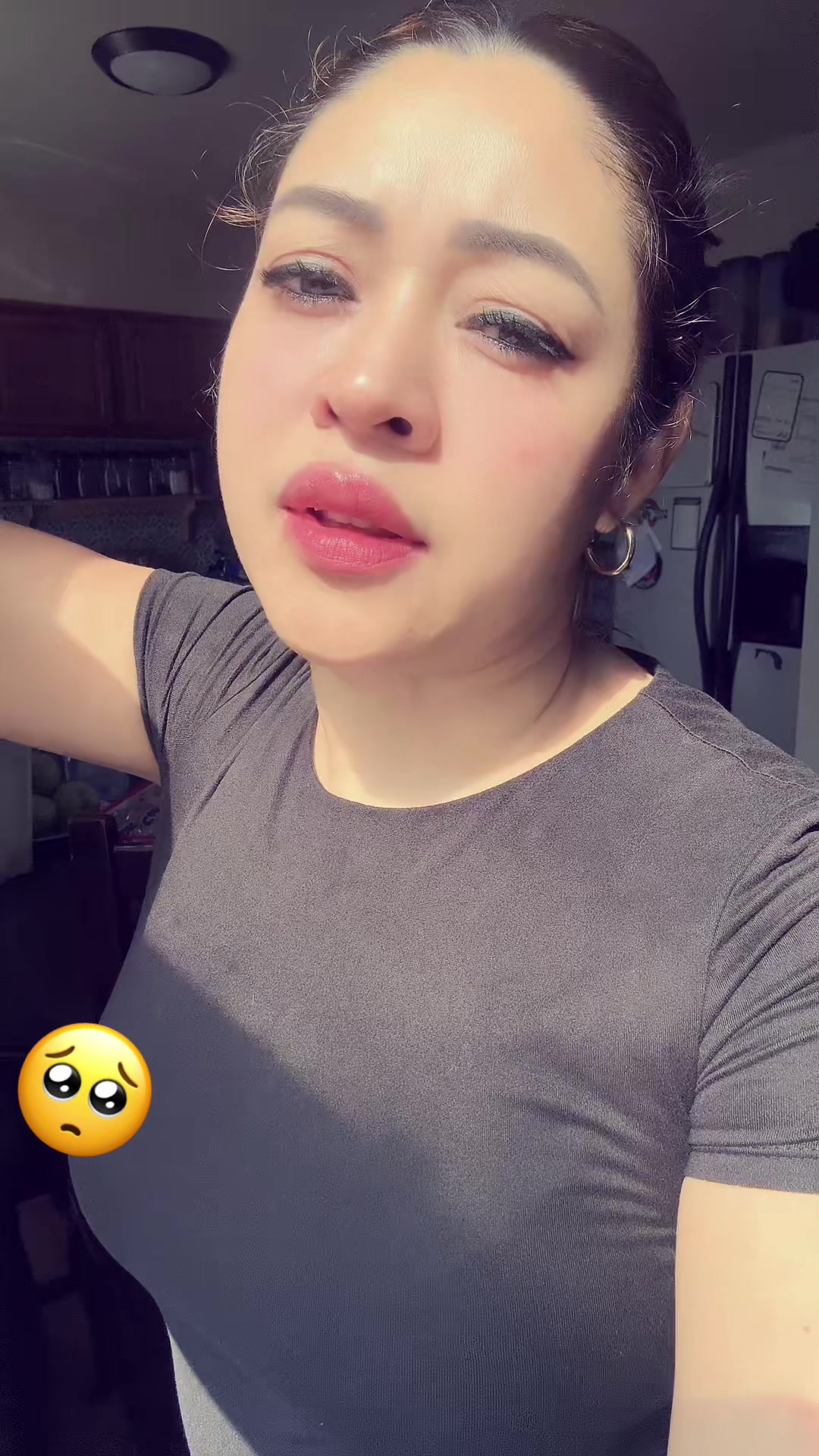 @Chalupita García