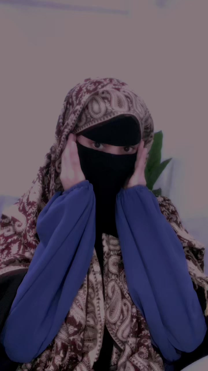 @عــطــيـــه🤎🫅🏻
