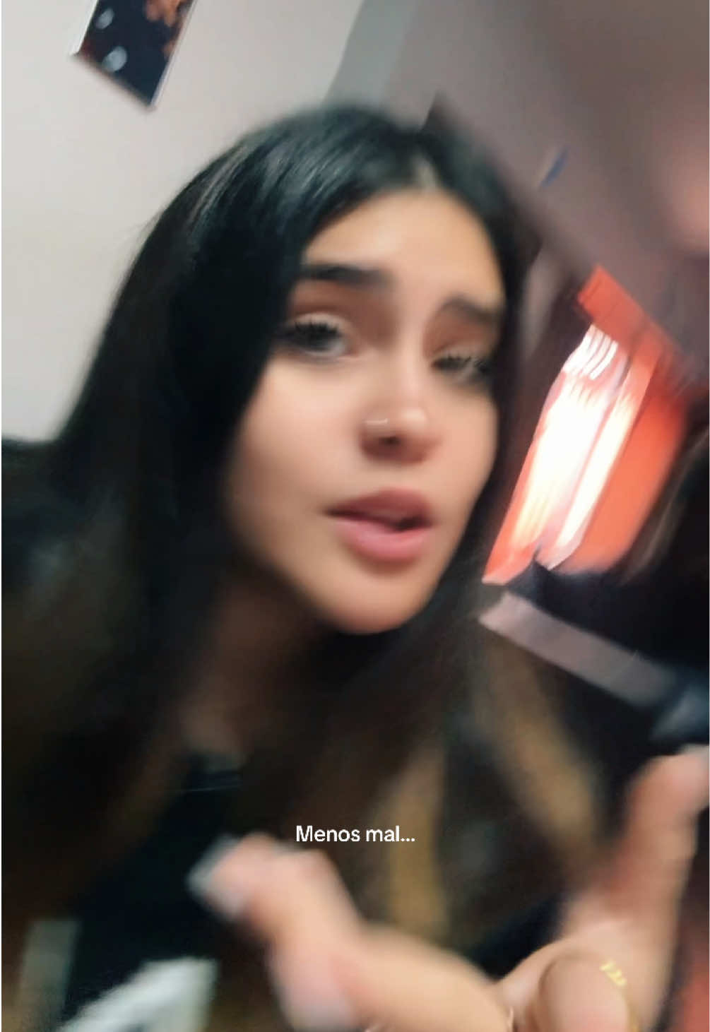 @Rocío
