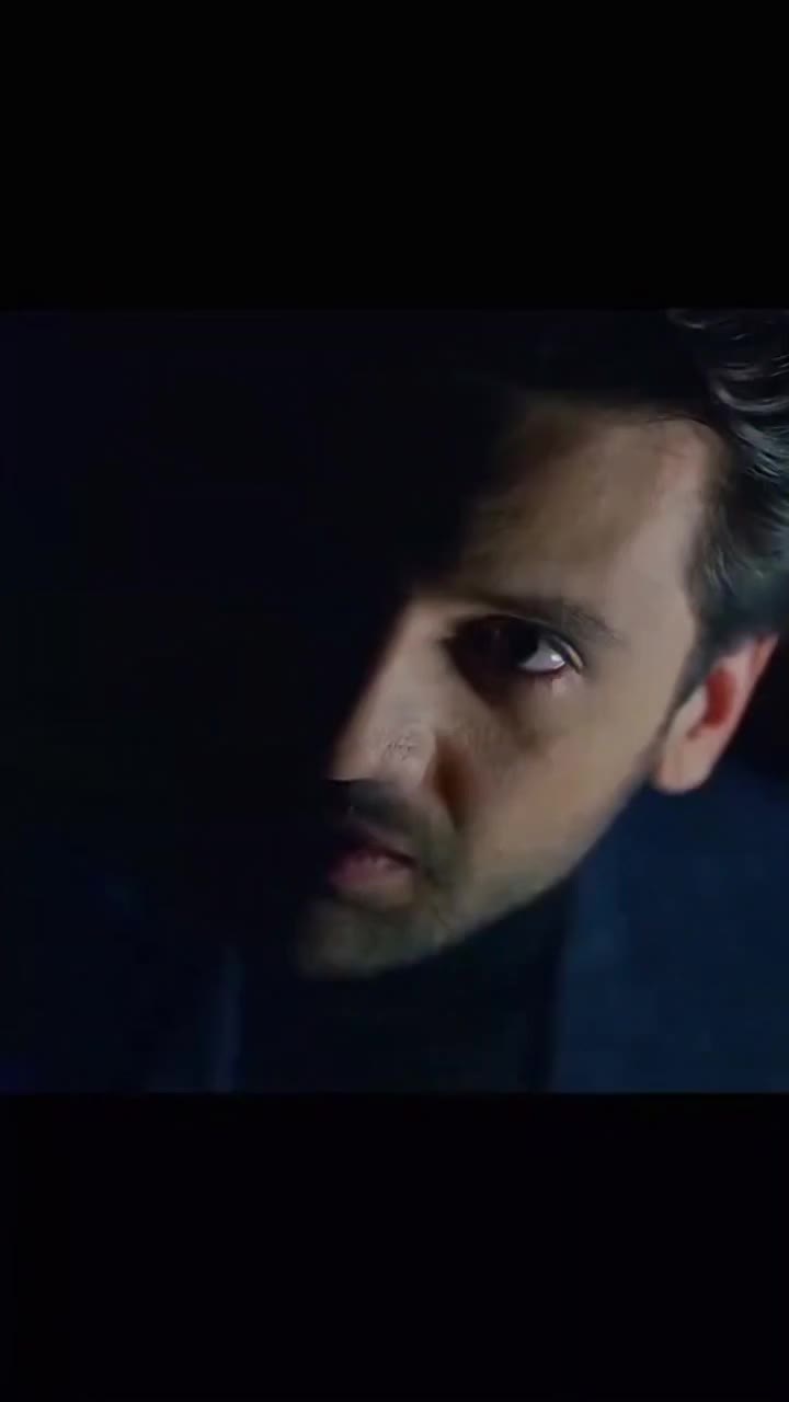 @👑kara sevda/endelss love👑👑