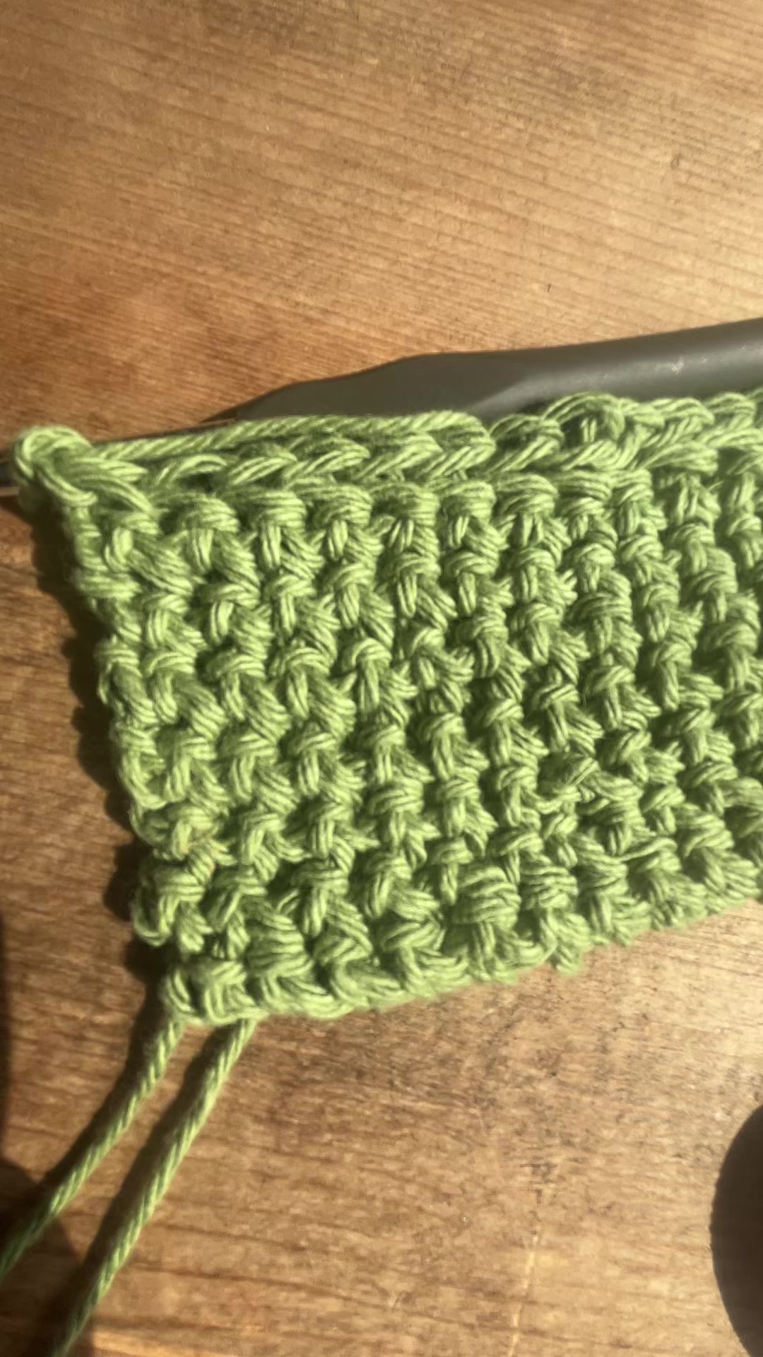 @AuntSoAndSew