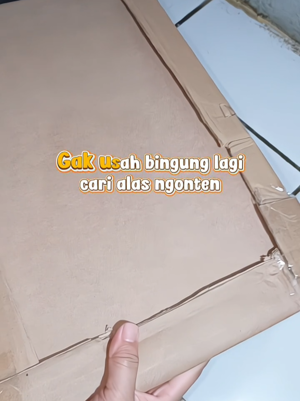 @girshashop