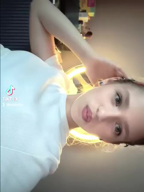 @Visiskis*
