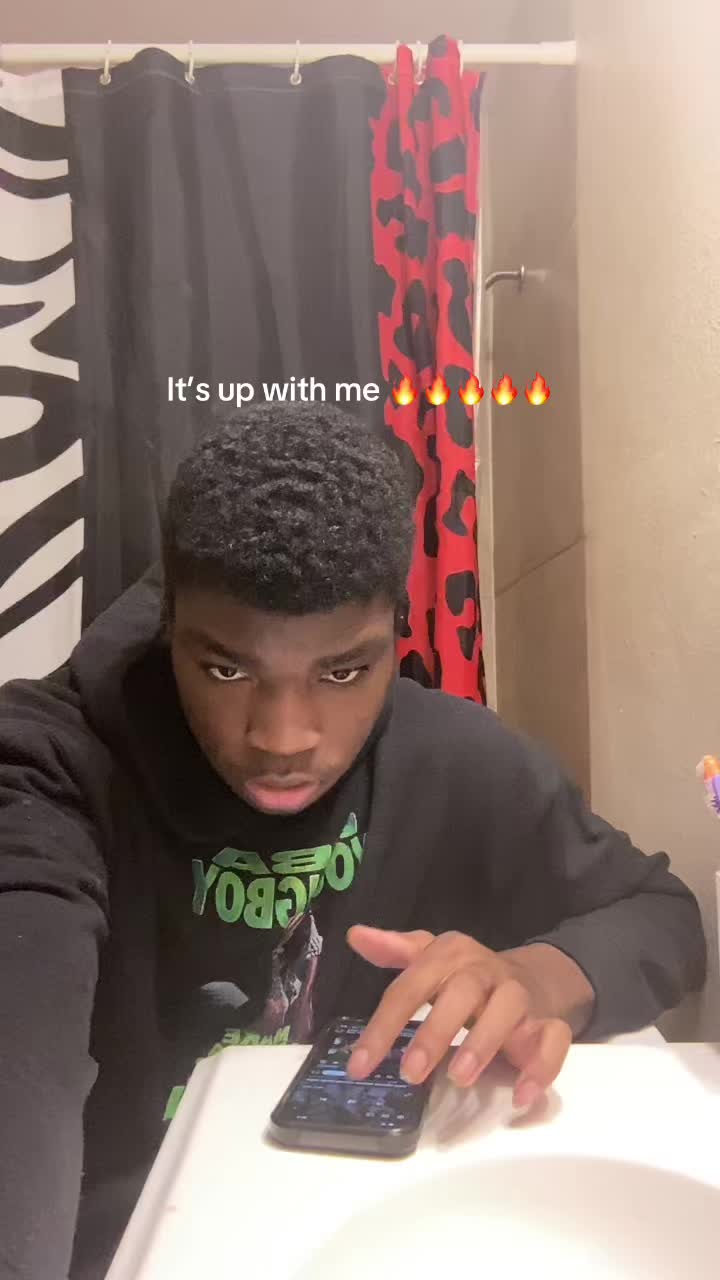@outmymine18