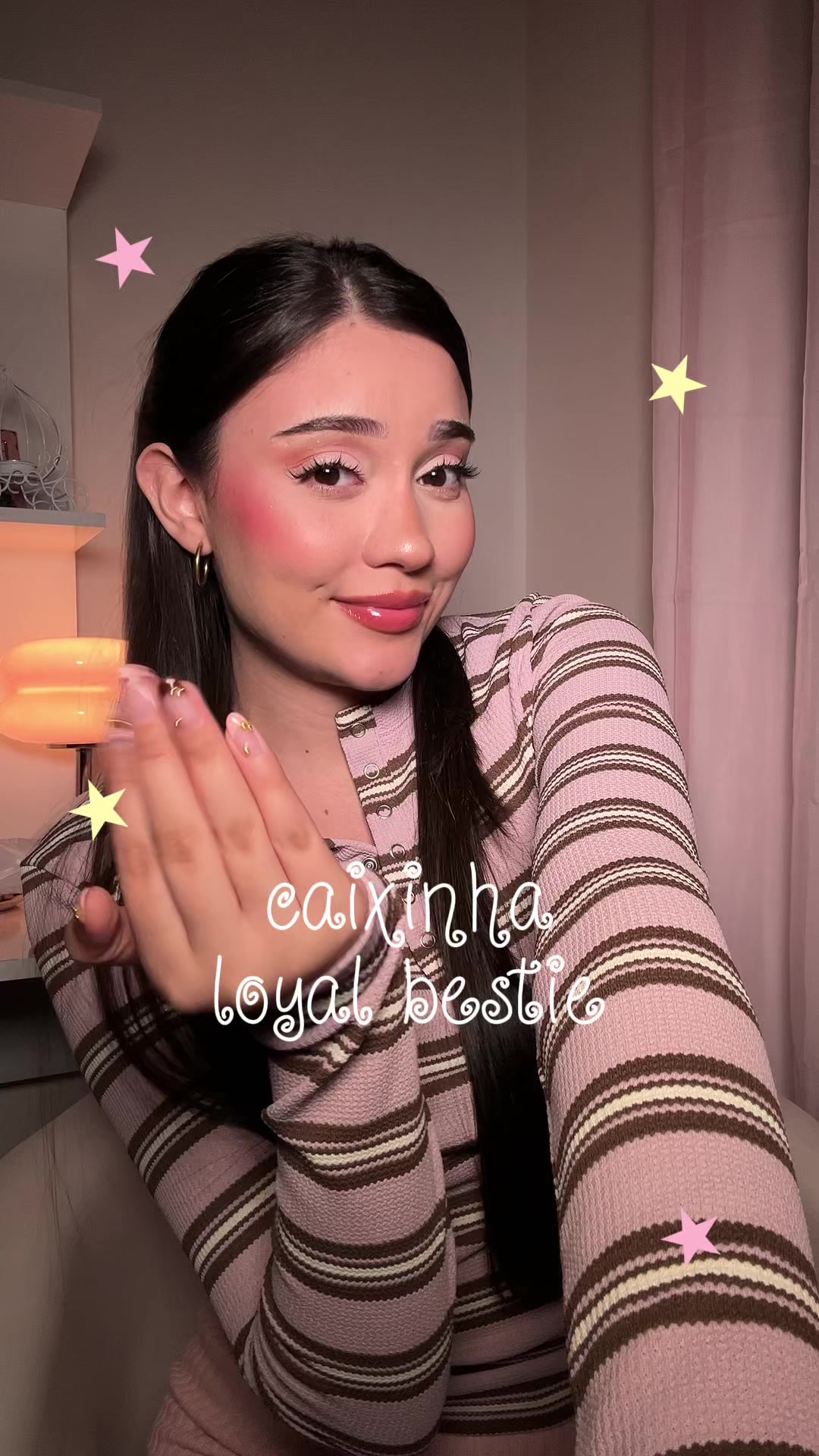 @Mia Zimosky