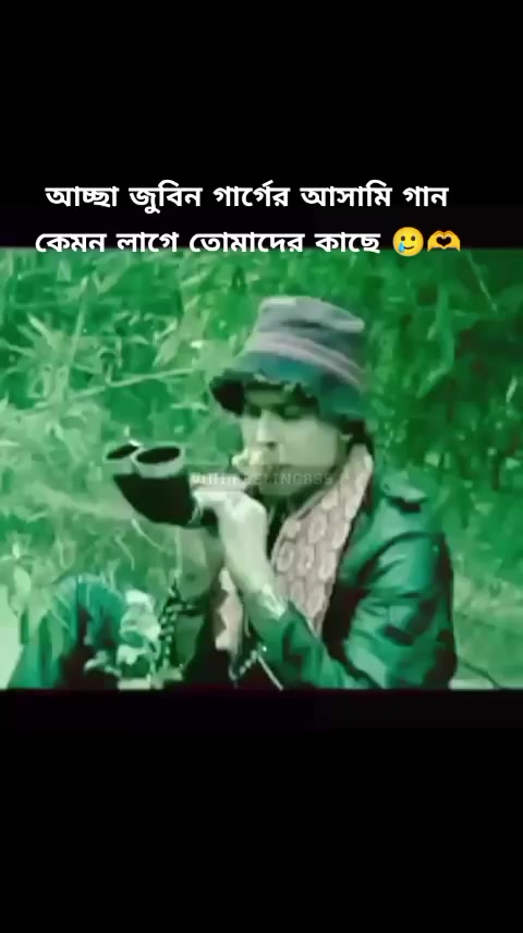 @Z:) đĢļđĢ