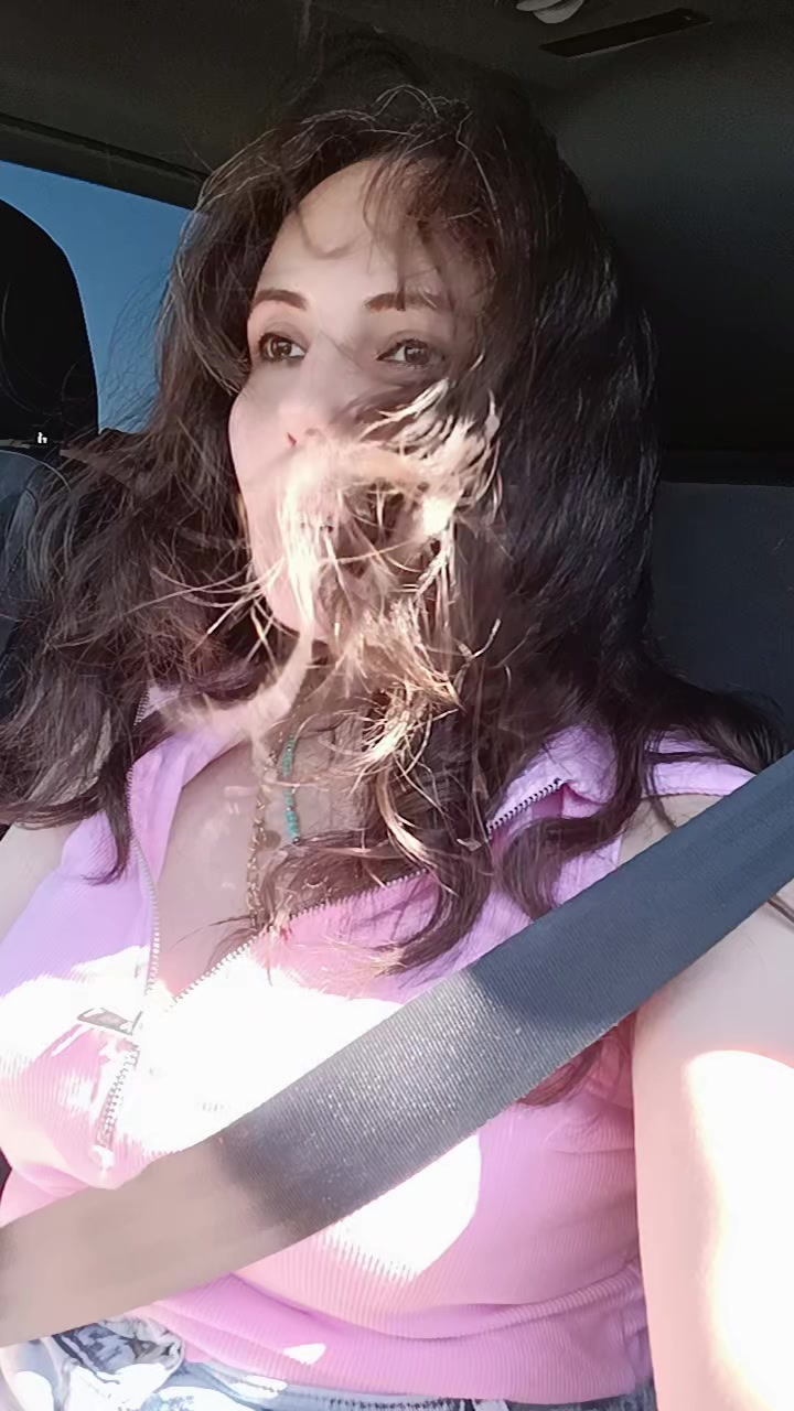 @Pınar YAMAN