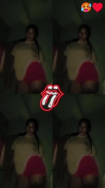 @yannire herrera