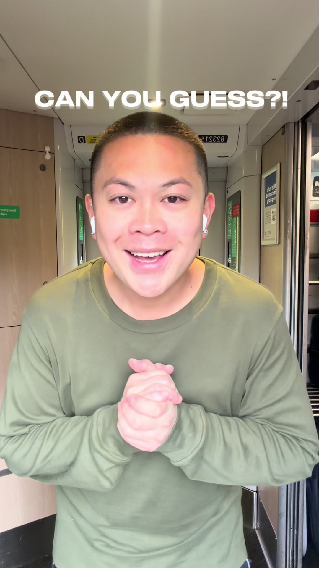 @Jeffrey Huang