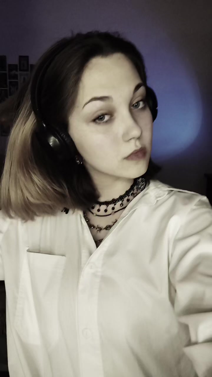 @Пэнси