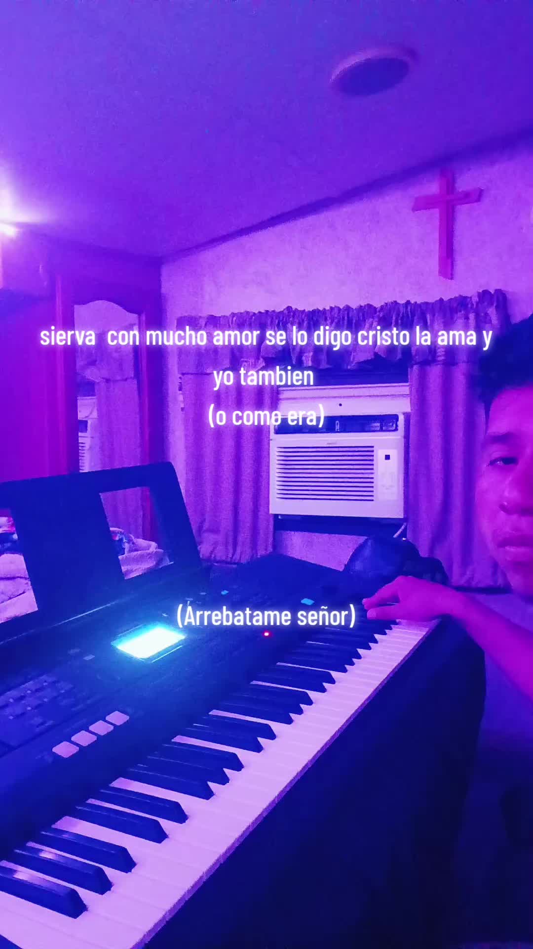 @🍀melod&iacute;a selestial🎹🦅🍀🧎&zwj;♂️