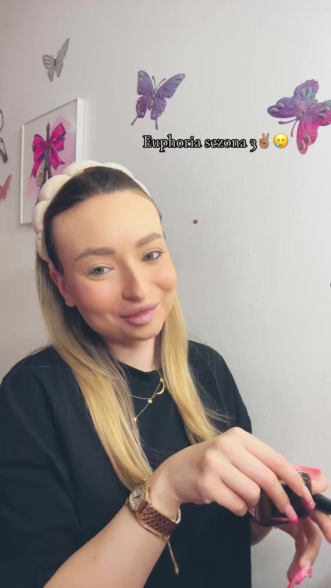@J B