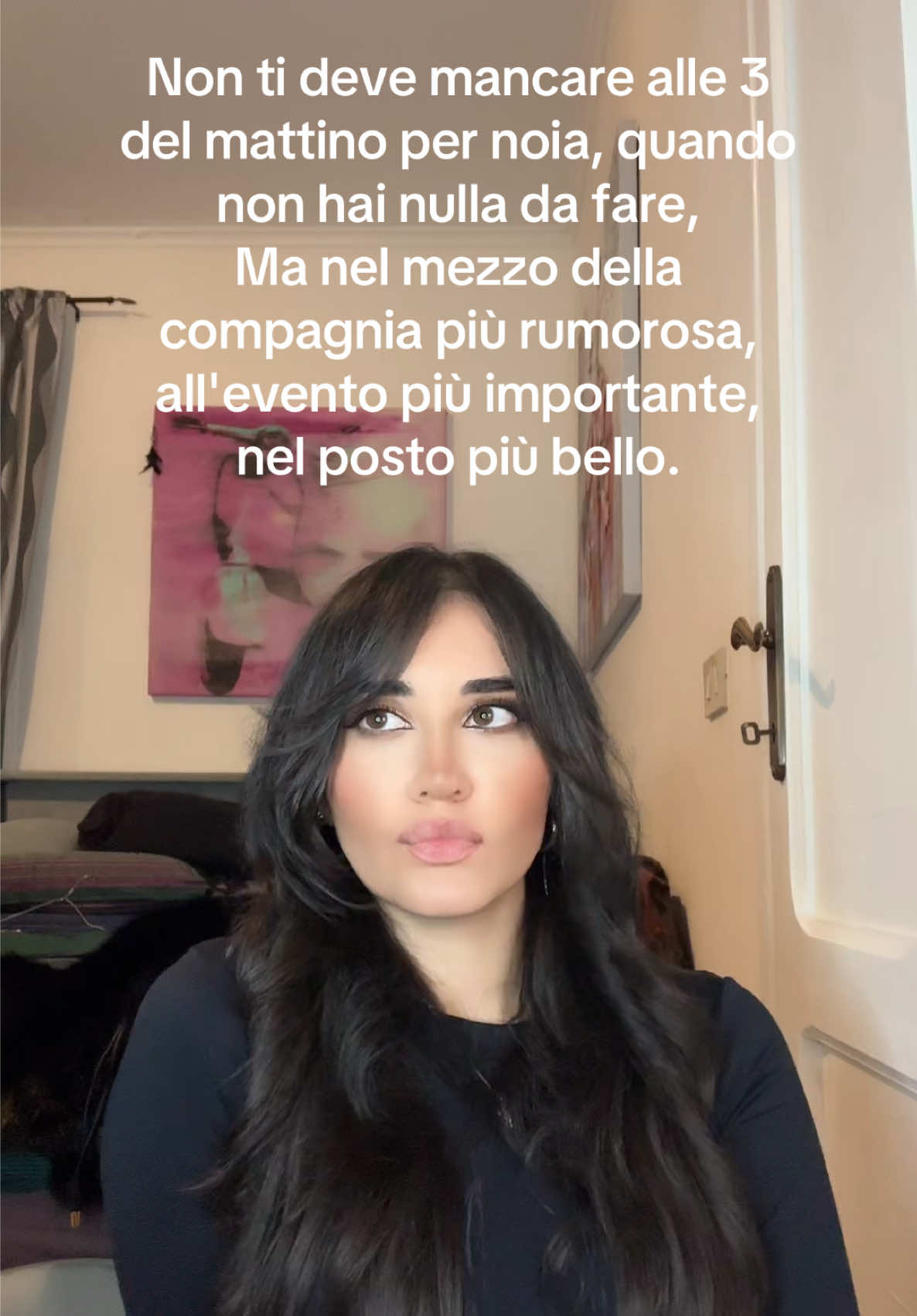@Ale.miss 🧸🖤