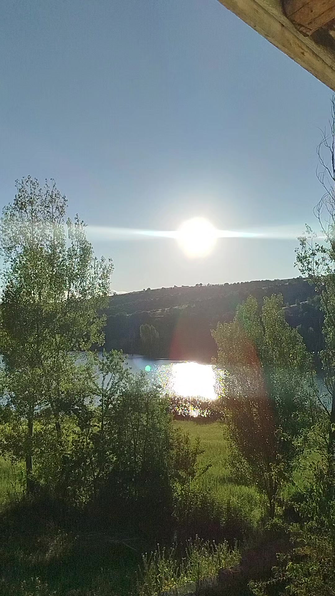 @✿ Mürüş ✿