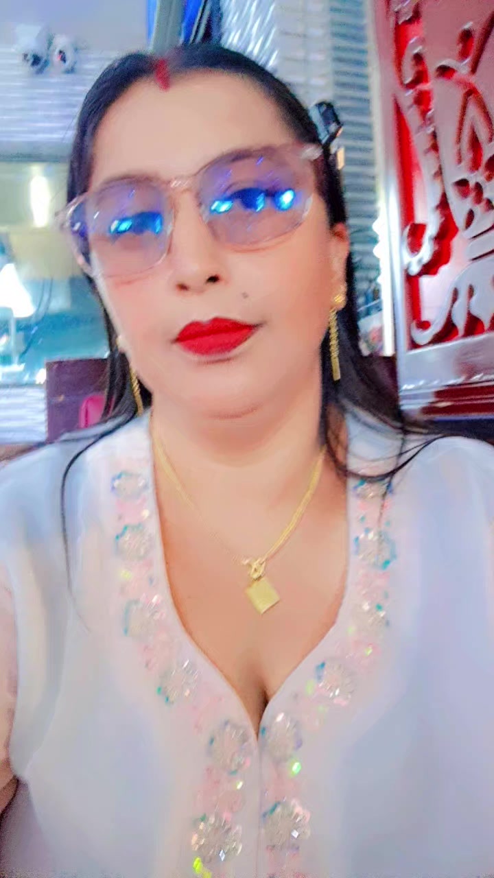 @💗💗💐💐