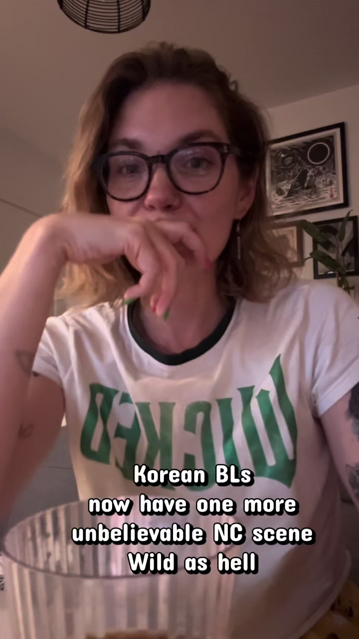 @Oliakitten