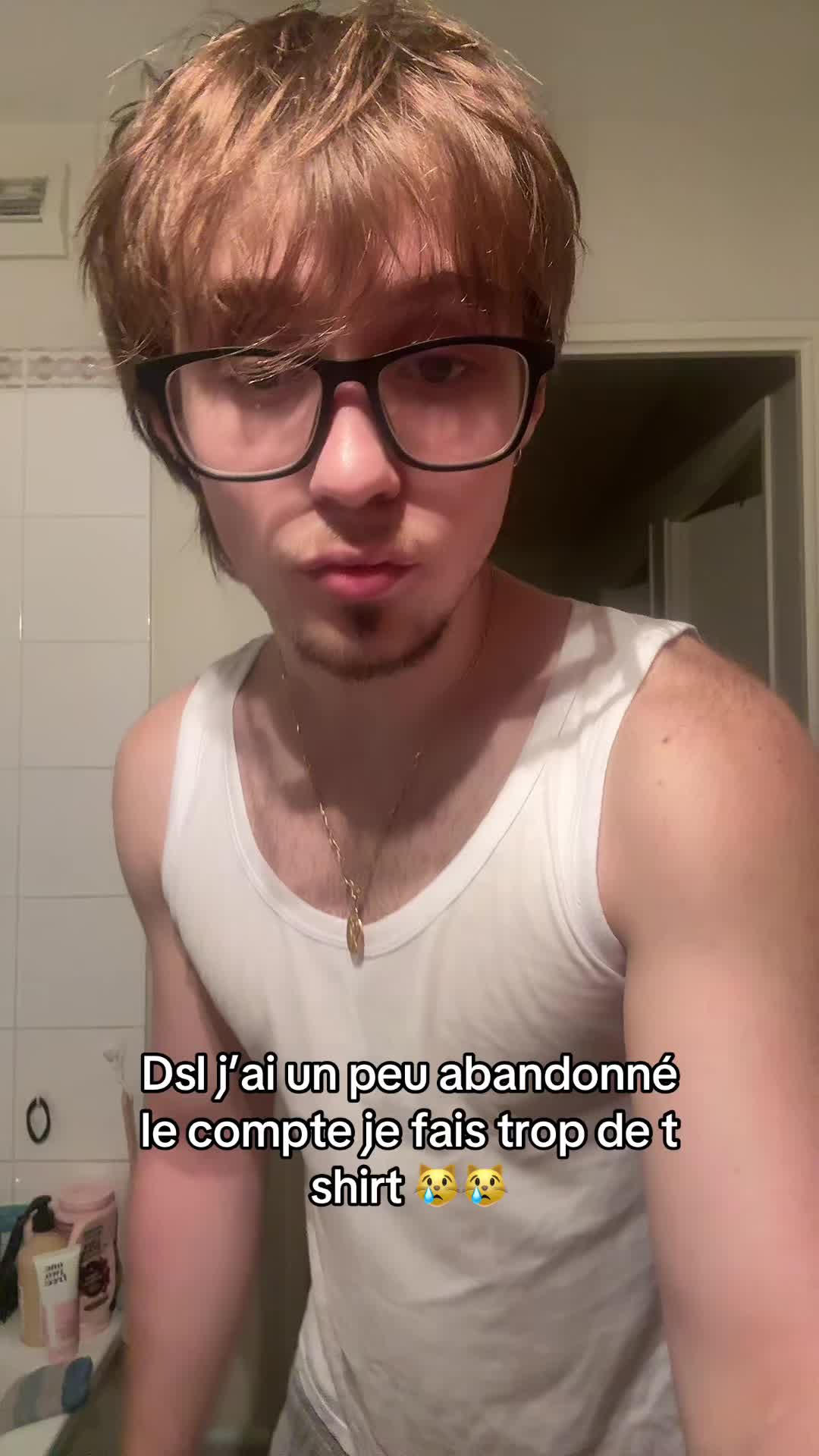 @gaelsalut