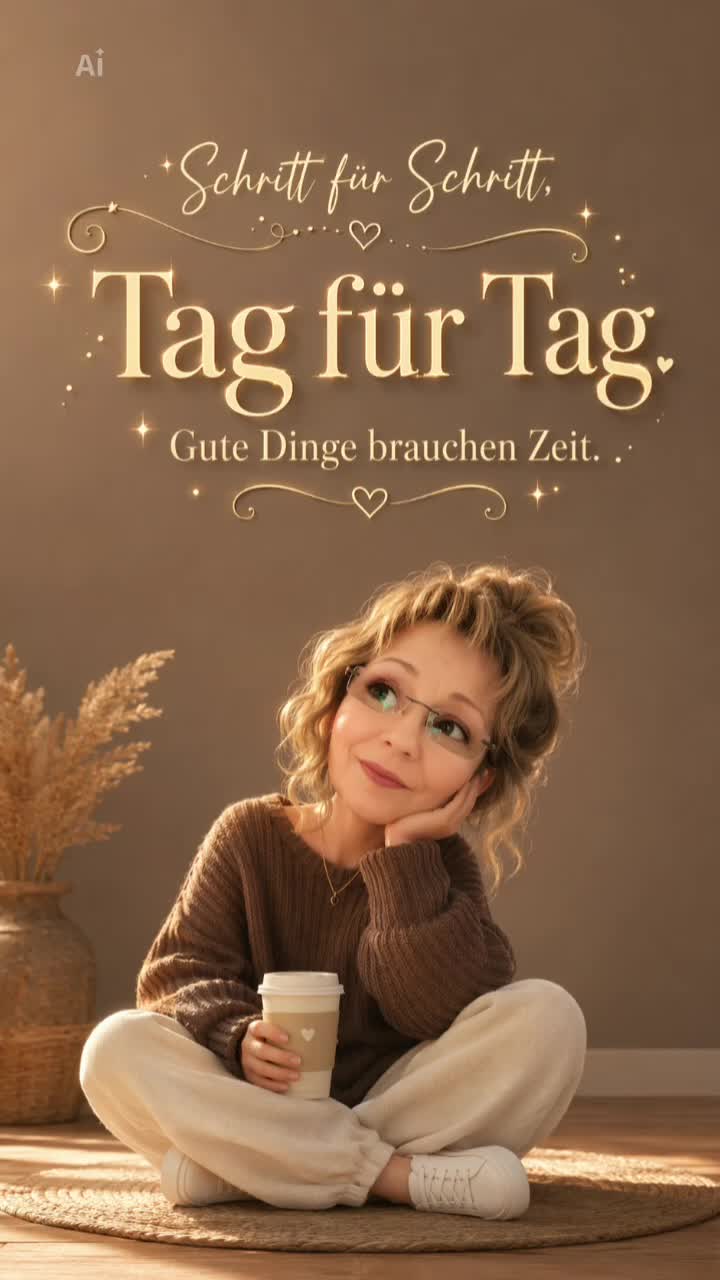 @Schlager Angie
